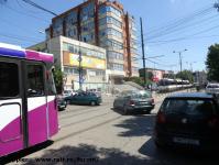 Imagine atasata: Trafic - 2016.08.03- 20.jpg